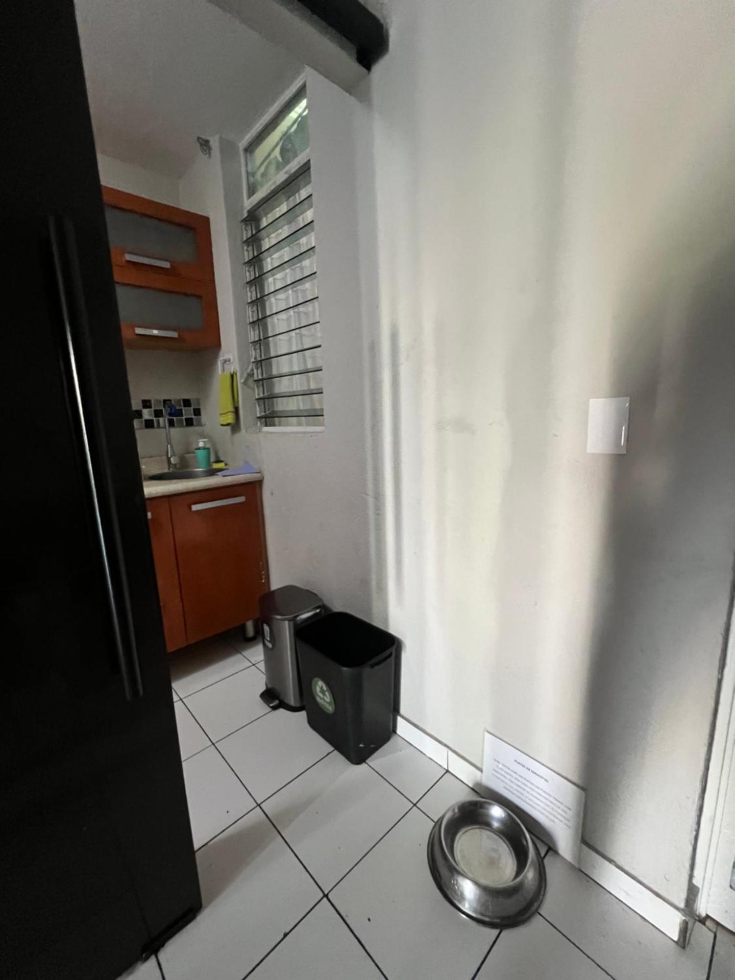 Casa Petfriendly Bosque De La Primavera Guadalajara Exteriör bild